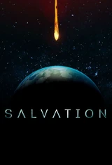 Salvation