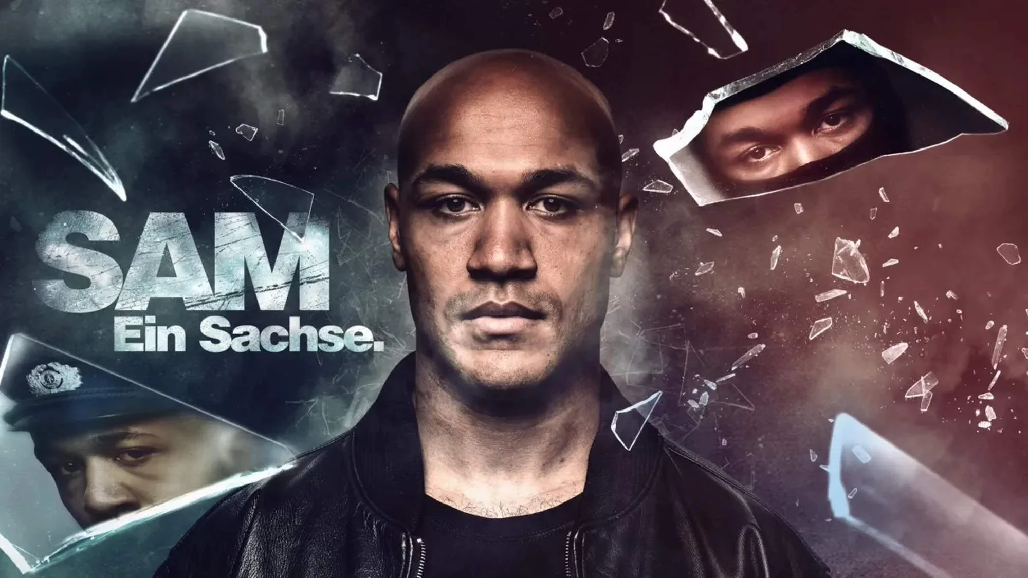 Sam - Ein Sachse - Streams, Episodenguide und News zur Serie
