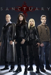 Staffel 1 Serienposter 5