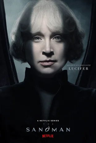 Staffel 1 Serienposter 7