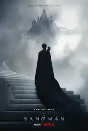 Poster 8 Staffel 1