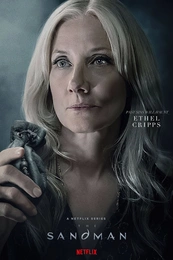 Poster 14 Staffel 1