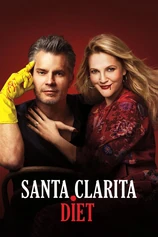 Santa Clarita Diet