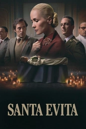 Poster 2 Staffel 1