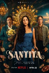 Santita