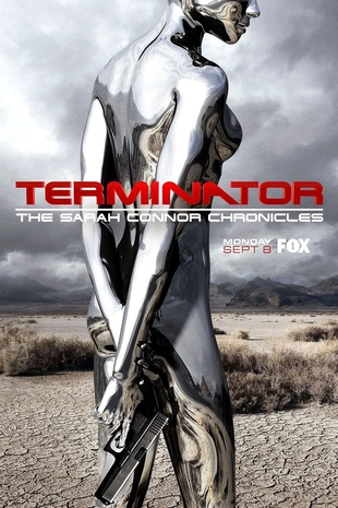 Poster 10 Staffel 1