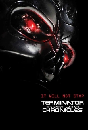 Poster 13 Staffel 1