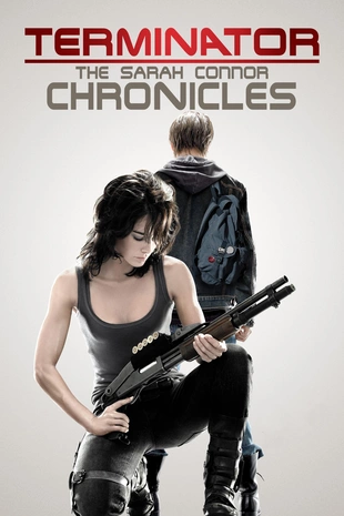 Poster 3 Staffel 1