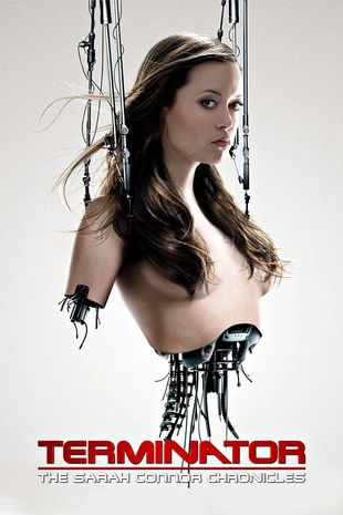 Poster 5 Staffel 1