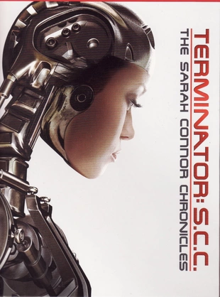 Poster 9 Staffel 1