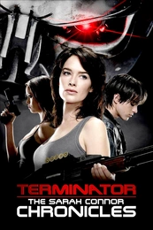 Serienposter