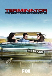 Poster 12 Staffel 1