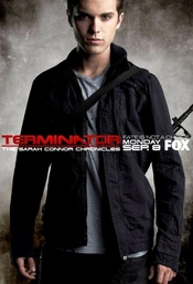 Poster 14 Staffel 1