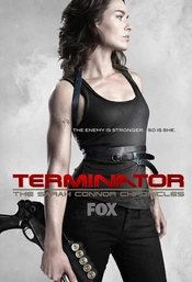 Poster 15 Staffel 1