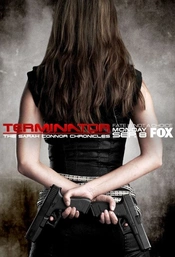 Staffel 1 Serienposter 17