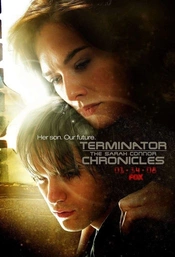 Staffel 1 Serienposter 19