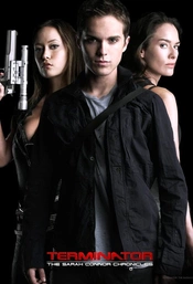 Staffel 1 Serienposter 20