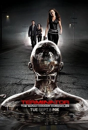 Staffel 1 Serienposter 23