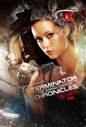 Staffel 1 Serienposter 25