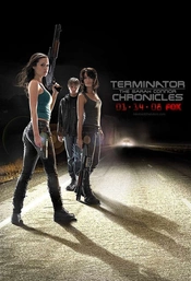 Poster 26 Staffel 1