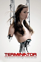 Poster 5 Staffel 1