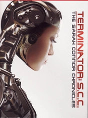 Poster 9 Staffel 1
