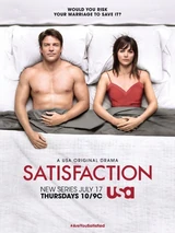 Satisfaction (2014)