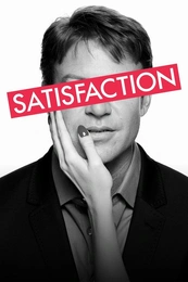Poster 3 Staffel 1