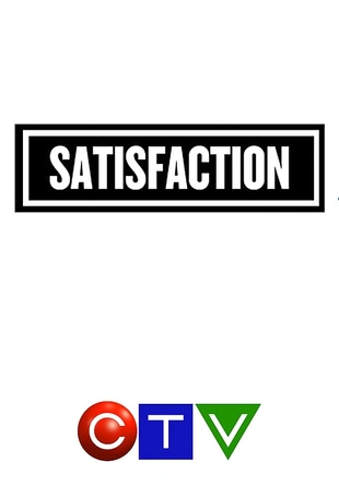 Serienposter