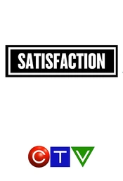 Serienposter
