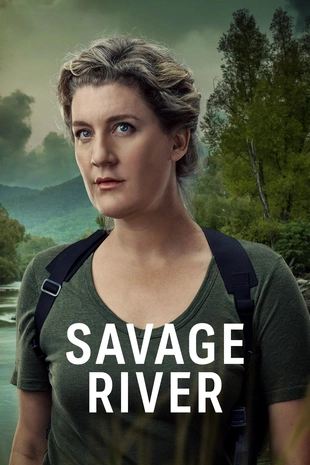 Staffel 1 Serienposter 6