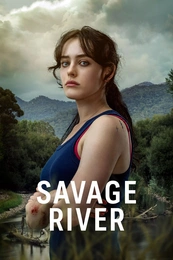Serienposter