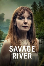 Staffel 1 Serienposter 7