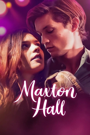 Poster 2 Staffel 1