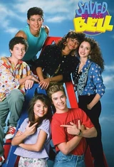 Saved by the Bell