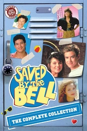 Staffel 1 Serienposter 3