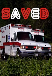 Serienposter