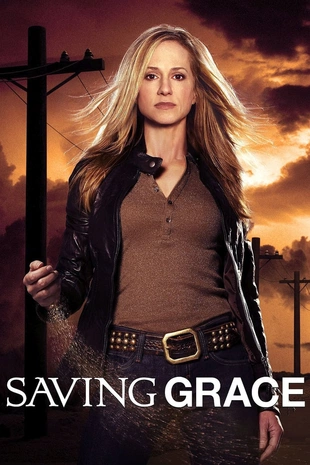 Serienposter