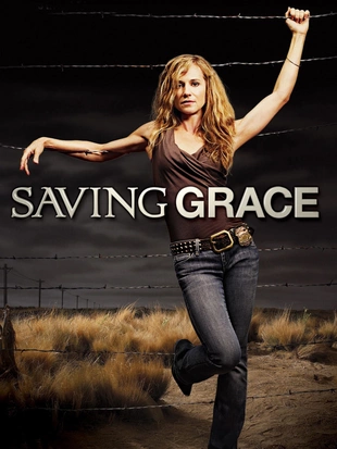 Poster 3 Staffel 1