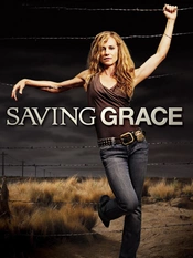 Poster 3 Staffel 1
