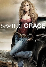 Poster 4 Staffel 1
