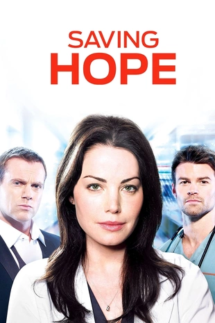 Poster 5 Staffel 1