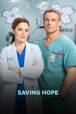 Poster 6 Staffel 1