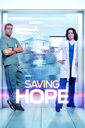 Staffel 1 Serienposter 4