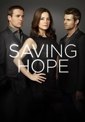 Poster 7 Staffel 1