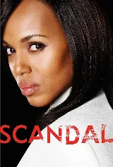 Scandal