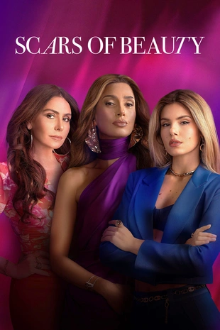 Serienposter