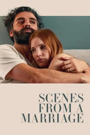 Poster 3 Staffel 1