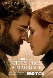 Serienposter