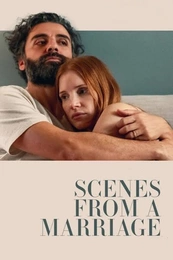 Poster 3 Staffel 1